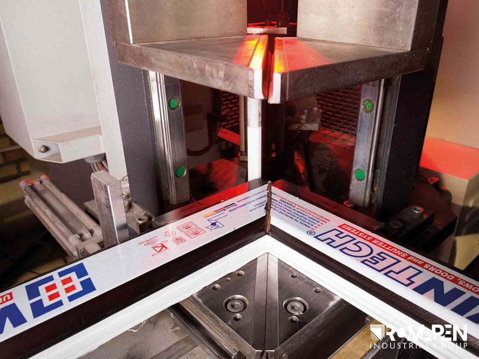 wintech-3 gooshe joosh